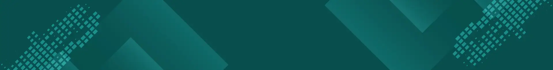 Banner home