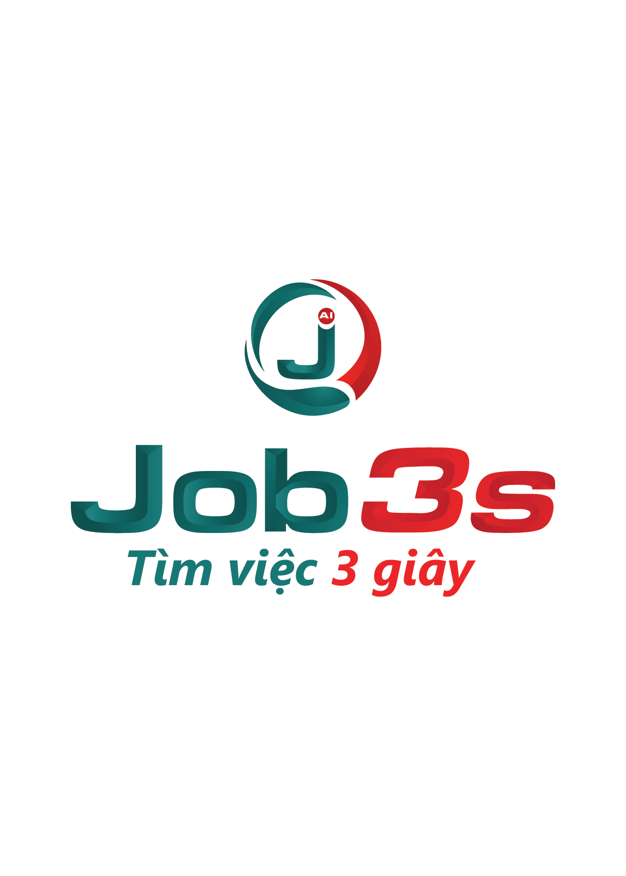 Chuyên nghiệp