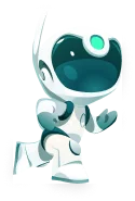 Robot AI
