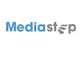 Tuyển dụng việc làm Mediastep Software VN