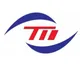 CÔNG TY TNHH SẢN XUẤT - THƯƠNG MẠI - DỊCH VỤ XUẤT NHẬP KHẨU TIẾN MINH