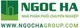 CÔNG TY CỔ PHẦN THUONG MẠI VÀ DỊCH VỤ NGỌC HÀ