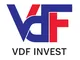 Tuyển dụng việc làm CÔNG TY CỔ PHẦN ĐẦU TƯ VÀ PHÁT TRIỂN VDF