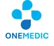 Tuyển dụng việc làm CÔNG TY CỔ PHẦN ONEMEDIC