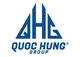 Tuyển dụng việc làm CÔNG TY TNHH BĂNG TẢI QUỐC HƯNG