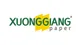 Tuyển dụng việc làm Nhà máy giấy Xương Giang-Công ty cổ phần XNK Bắc Giang