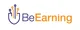 Tuyển dụng việc làm CÔNG TY CỔ PHẦN BE EARNING
