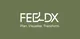 Tuyển dụng việc làm FEELDX PTY LTD