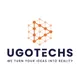 Tuyển Thực Tập Sinh thu nhập Tới 5 triệu Toàn thời gian tại Hồ Chí Minh - Ugotechs