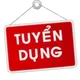 CÔNG TY TNHH TƯ VẤN VÀ ĐÀO TẠO KIỂM TOÁN NỘI BỘ CHUYÊN NGHIỆP