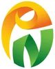 CÔNG TY TNHH SẢN XUẤT THƯƠNG MẠI PHƯƠNG NGÂN