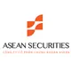 Tuyển dụng việc làm CÔNG TY CỔ PHẦN CHỨNG KHOÁN ASEAN