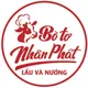 Tuyển dụng việc làm Công Ty TNHH Đầu Tư Ẩm Thực Nhân Phát