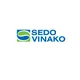 Tuyển dụng việc làm CÔNG TY TRÁCH NHIỆM HỮU HẠN MỘT THÀNH VIÊN SEDO VINAKO