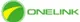 CÔNG TY TNHH ONELINK TECHNOLOGY (VIỆT NAM)