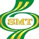 Tuyển Sales Manager thu nhập Thoả thuận Toàn thời gian tại Hồ Chí Minh - CÔNG TY TRÁCH NHIỆM HỮU HẠN NHÃN MÁC SMT (VIỆT NAM)