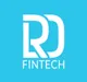 CÔNG TY CỔ PHẦN FINTECH RD