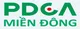 CÔNG TY CỔ PHẦN ĐÀO TẠO TƯ VẤN PDCA MIỀN ĐÔNG