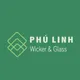 Tuyển dụng việc làm CÔNG TY TNHH THƯƠNG MẠI SẢN XUẤT PHÚ LINH