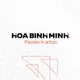 Tập đoàn Hòa Bình Minh