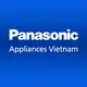 Tuyển dụng việc làm Công ty TNHH Panasonic Appliances Việt Nam