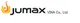 JUMAX VINA CO., LTD