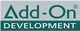 Tuyển dụng việc làm CÔNG TY TNHH PHÁT TRIỂN ADD-ON
