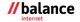 Tuyển dụng việc làm CÔNG TY TNHH BALANCE INTERNET VIỆT NAM