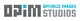 Tuyển dụng việc làm CÔNG TY TNHH OPIM DIGITAL
