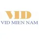 Tuyển Nhân Viên Lái Xe thu nhập Thoả thuận Toàn thời gian tại Hà Nội - CÔNG TY CỔ PHẦN ĐẦU TƯ THƯƠNG MẠI DỊCH VỤ VID MIỀN NAM