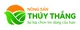 Tuyển Kế Toán Tổng Hợp thu nhập 12 - 15 triệu Toàn thời gian tại Hưng Yên - Công ty TNHH thương mại và nông sản Thuý Thắng
