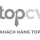 Tuyển dụng việc làm CÔNG TY CỔ PHẦN TẬP ĐOÀN BMB
