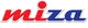 CÔNG TY TNHH MIZA NGHI SƠN