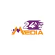 Tuyển dụng việc làm CÔNG TY TNHH 24H MEDIA VIỆT NAM