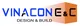 Tuyển dụng việc làm CÔNG TY TNHHKỸ THUẬT VÀ XÂY DỰNG VINACON