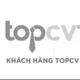 Tuyển Nhân Viên Kế Hoạch thu nhập Thoả thuận Toàn thời gian tại Hải Phòng - CÔNG TY TNHH CÔNG NGHỆ PRECISION CRAFT COMPONENT VIỆT NAM
