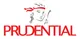 Công Ty TNHH Bảo Hiểm Nhân Thọ Prudential Việt Nam (Chi nhánh Phú Nhuận - Quận 9 - Bình Phước)