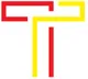 Tuyển Kế Toán Tổng Hợp thu nhập 10 - 15 triệu Toàn thời gian tại Hải Phòng - CÔNG TY TNHH SẢN XUẤT VÀ THƯƠNG MẠI NHỰA PVC TRƯỜNG THUẬN