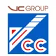 Tuyển Kiến Trúc Sư thu nhập 10 - 15 triệu Toàn thời gian tại Hà Nội - CÔNG TY CỔ PHẦN TƯ VẤN XÂY DỰNG CÔNG NGHIỆP VÀ ĐÔ THỊ VIỆT NAM