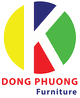 Tuyển Nhân Viên Kỹ Thuật thu nhập 15 - 20 triệu Toàn thời gian tại Đồng Nai - CÔNG TY TNHH SẢN XUẤT KINH DOANH ĐÔNG PHƯƠNG FURNITURE
