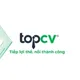Tuyển dụng việc làm CÔNG TY CỔ PHẦN THẾ GIỚI NỘI THẤT PHÚ THỊNH