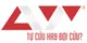 Tuyển Kế Toán Nội Bộ thu nhập 8 - 15 triệu Toàn thời gian tại Hà Nội - Công ty Cổ phần An Vĩnh Phát Việt Nam