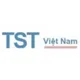 Tuyển dụng việc làm CÔNG TY CỔ PHẦN THƯƠNG MẠI VÀ CÔNG NGHỆ TST VIỆT NAM