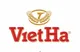 Tuyển dụng việc làm Công ty CP Bia và nước giải khát Việt Hà