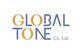 Tuyển dụng việc làm Công ty TNHH Global Tone