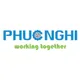 Tuyển dụng việc làm CÔNG TY TNHH KỸ THUẬT PHÚC NGHI
