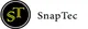 Tuyển dụng việc làm CÔNG TY TNHH MTV SNAPTEC