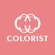 CÔNG TY TNHH MỸ PHẨM COLORIST