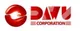 Tuyển dụng việc làm Công ty TNHH Trường Hưng