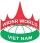 Tuyển dụng việc làm công ty TNHH Wider World Việt Nam